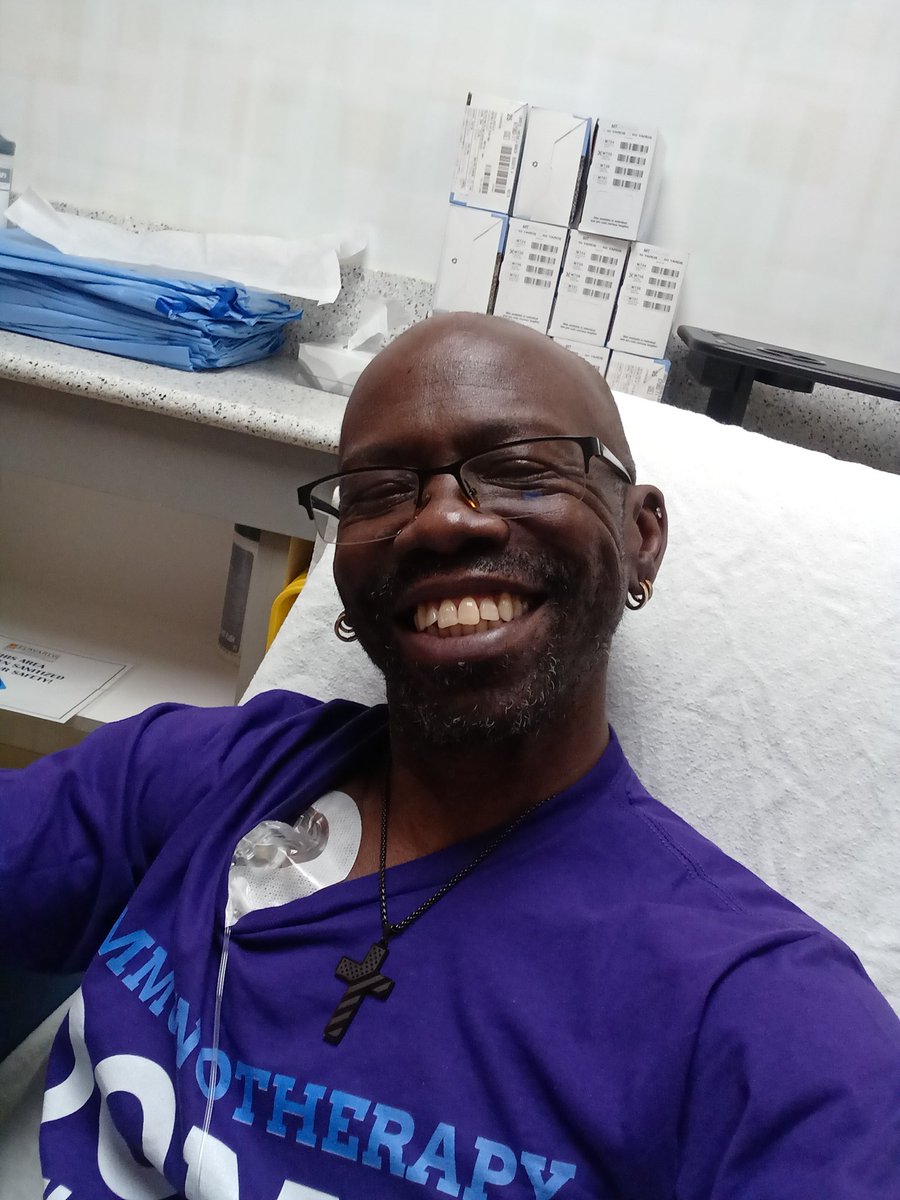 pdaddy1114's tweet image. Doing the #dripdrip