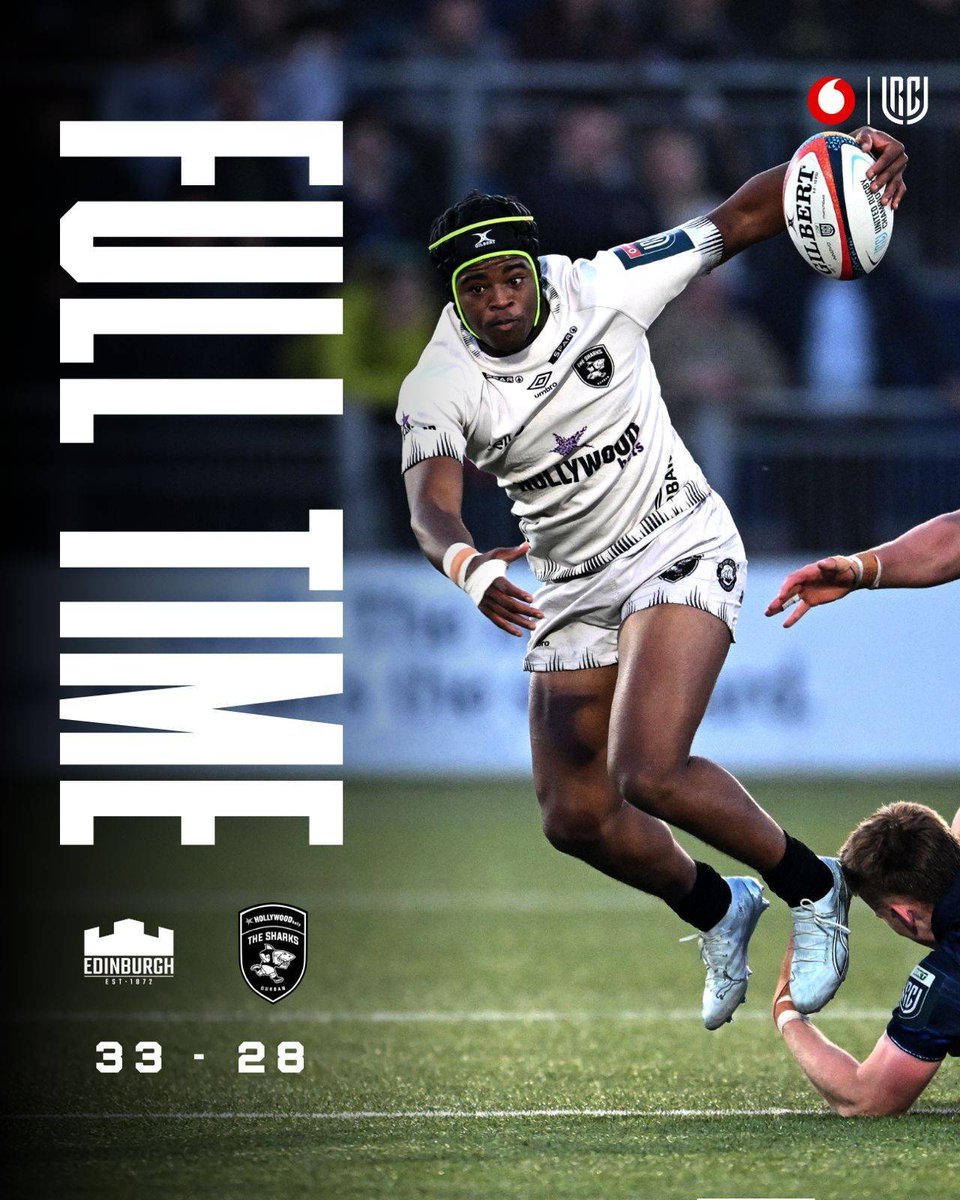 The Sharks tweet media