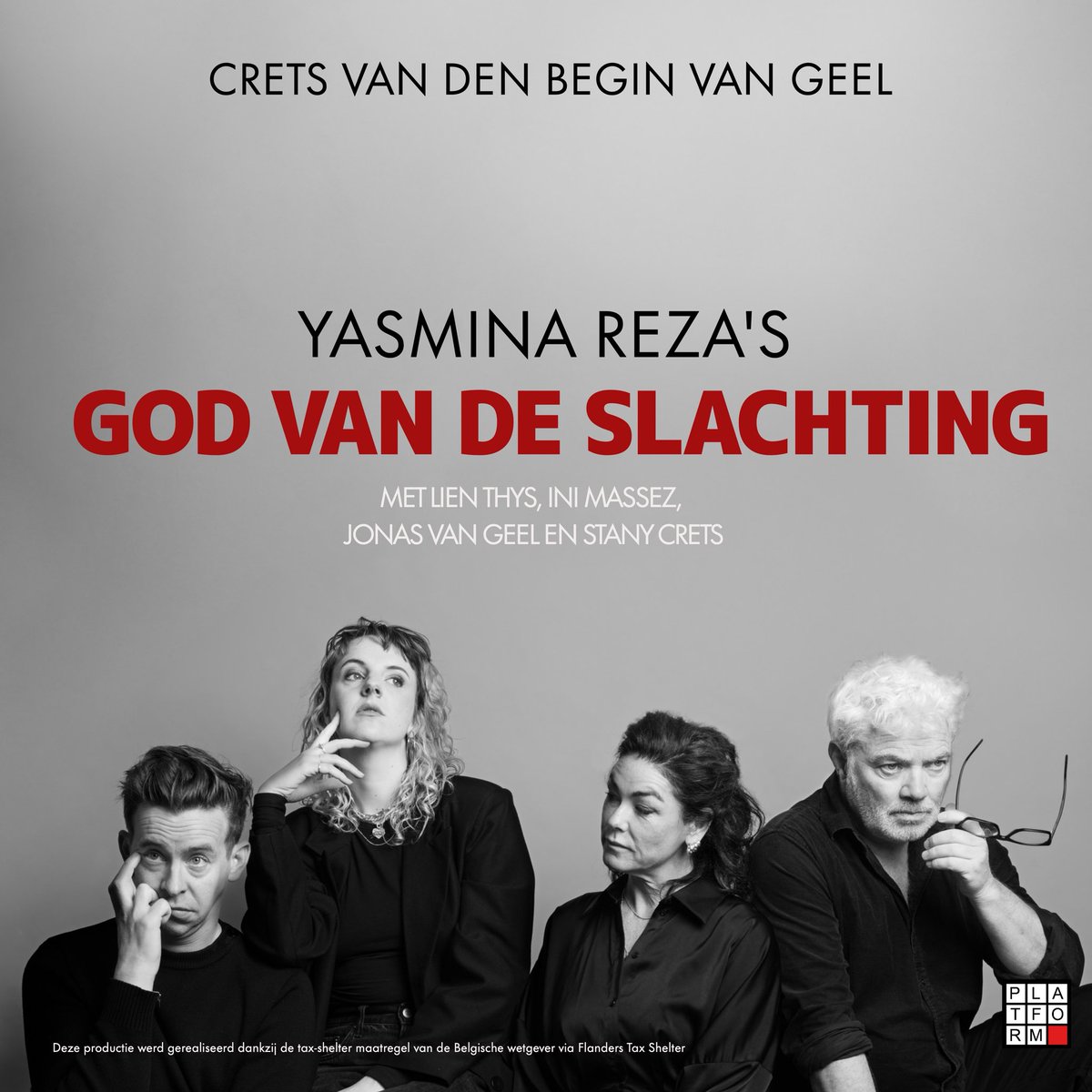 DE CRETSMAN , senior tweeter/coach/expert/adjunct tweet media