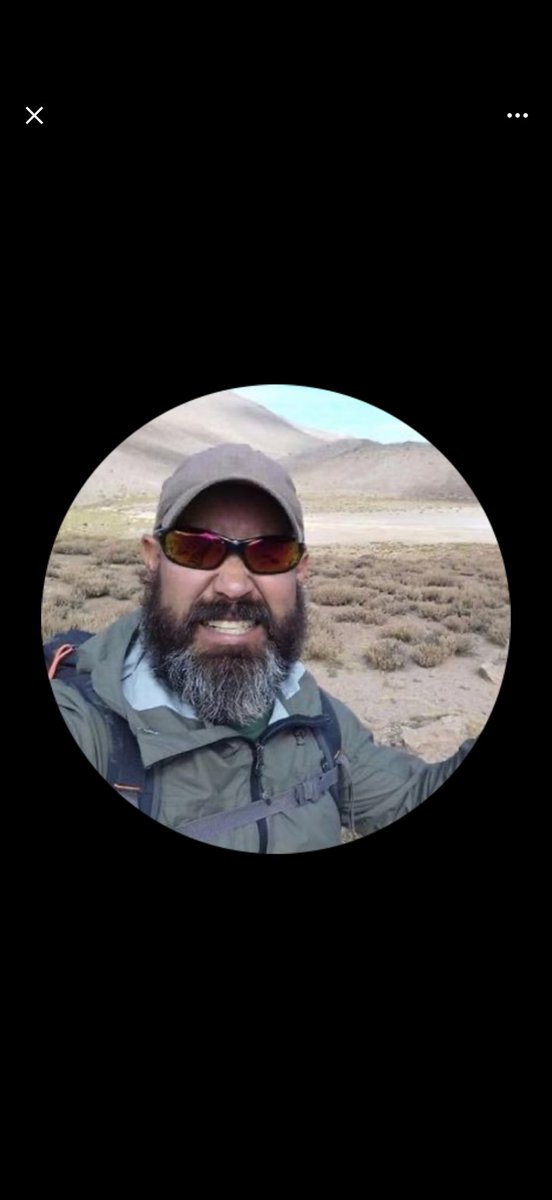 Tom Navarro tweet media