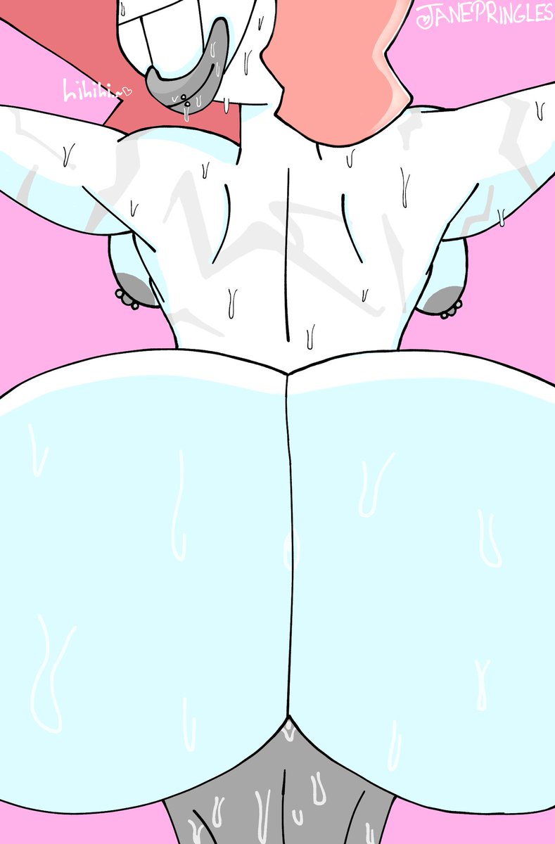 𝑾𝐨𝐚𝐡, 𝐀𝐧 𝐀𝐋𝐈𝐄𝐍 ❗ tweet media