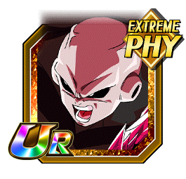 Rhoady2k tweet media