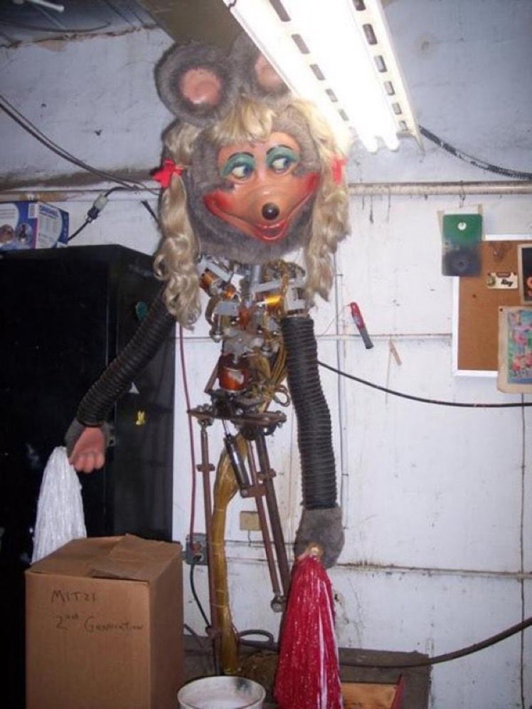 well lgbts we made it through another week…