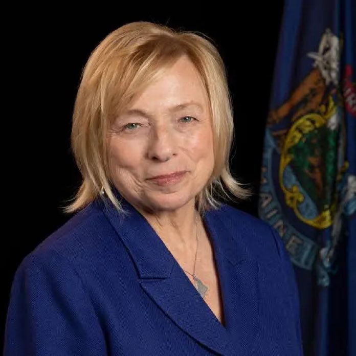 Lucas Sanders 👊🏽🔥🇺🇸 tweet media