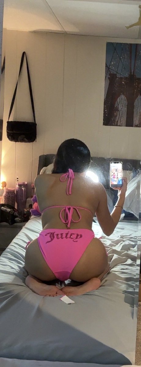 Xoxo_Kitty tweet media