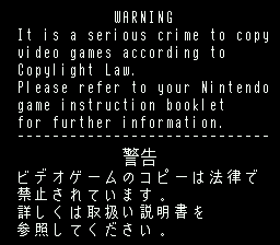 Aycee🛠️ tweet media