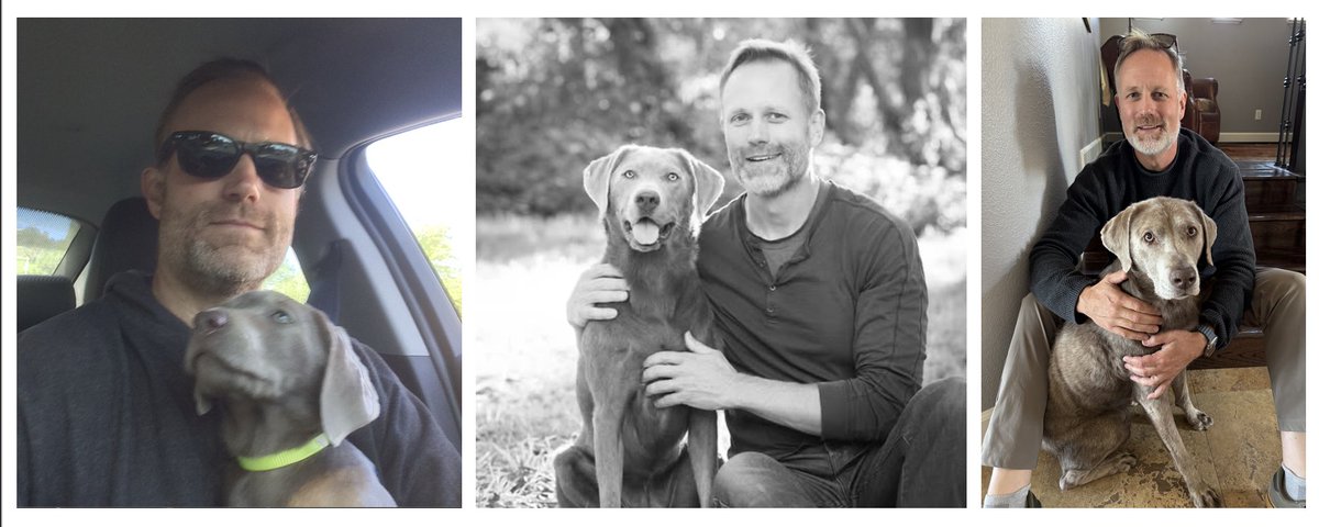 Adam Taggart tweet media