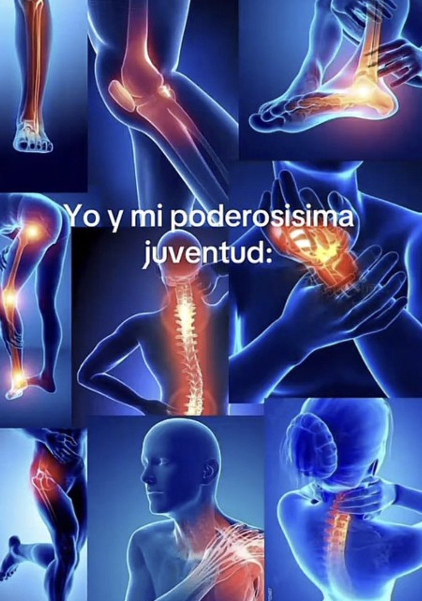 navarro tweet media