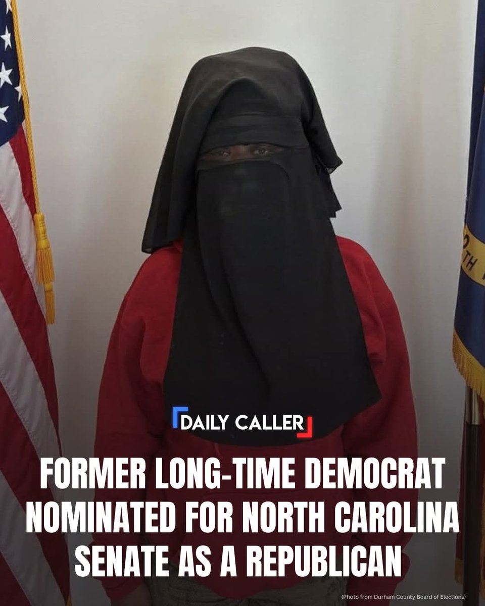 Patriot🇺🇸Newswire tweet media