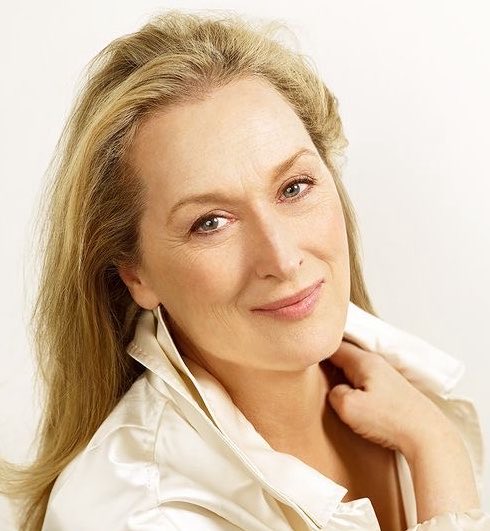 UpdateCharts tweet media