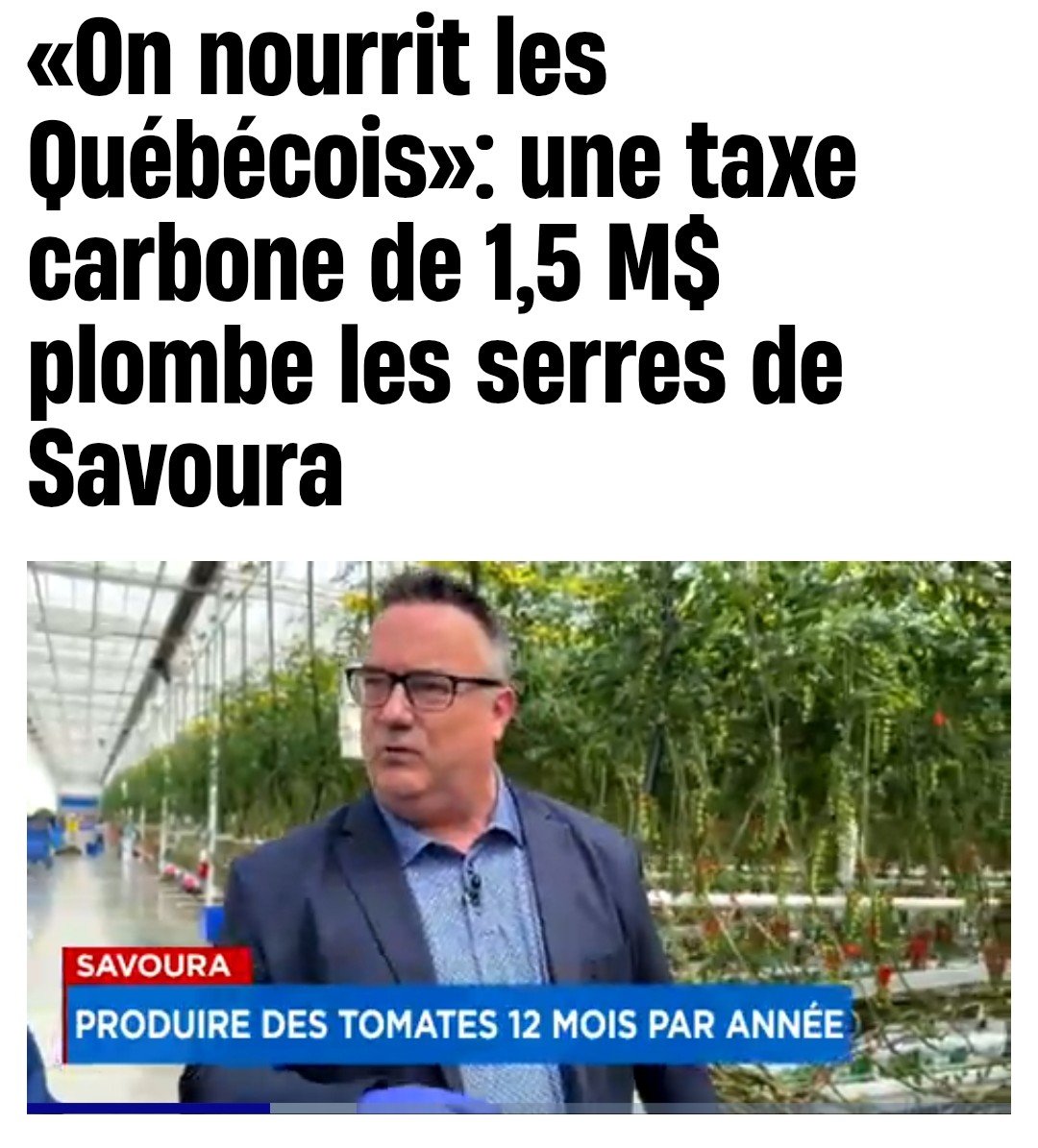 Patrick Gaudreault tweet media