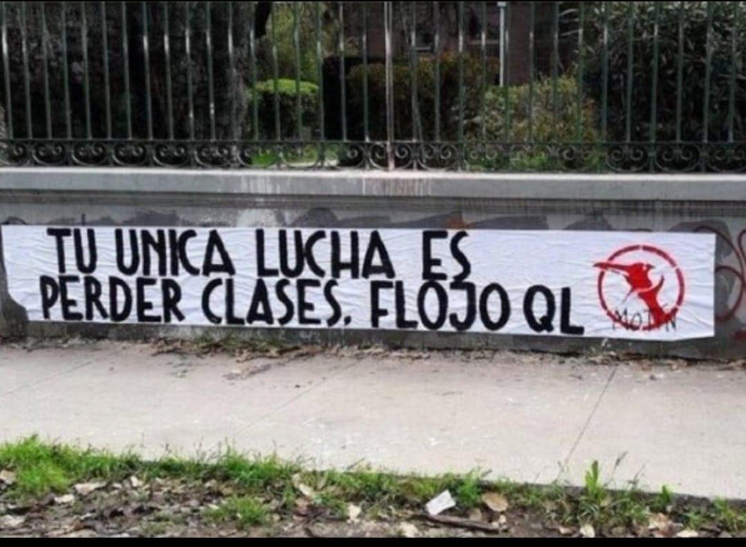 Alvaro 🇨🇱 tweet media