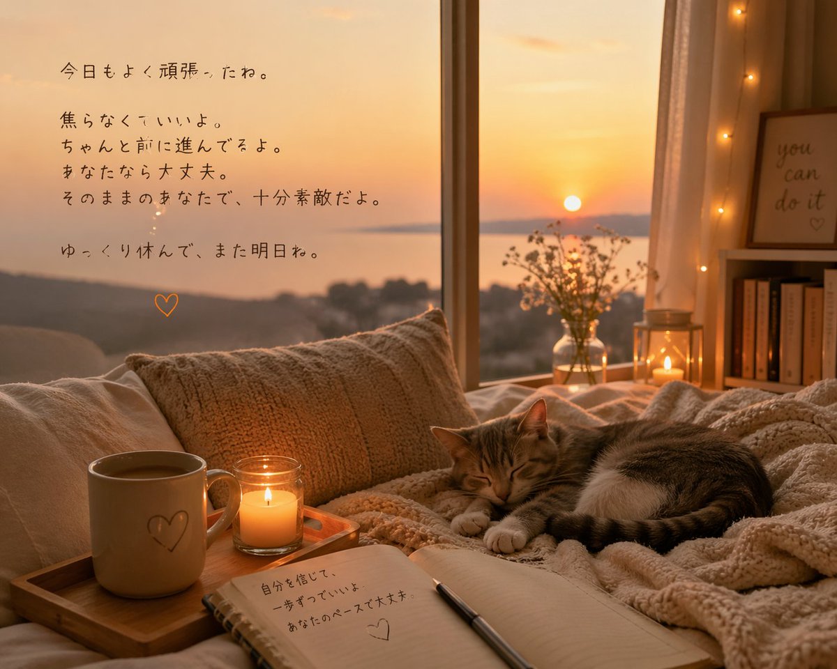 Sasha Land リン・シャ　休眠中 tweet media