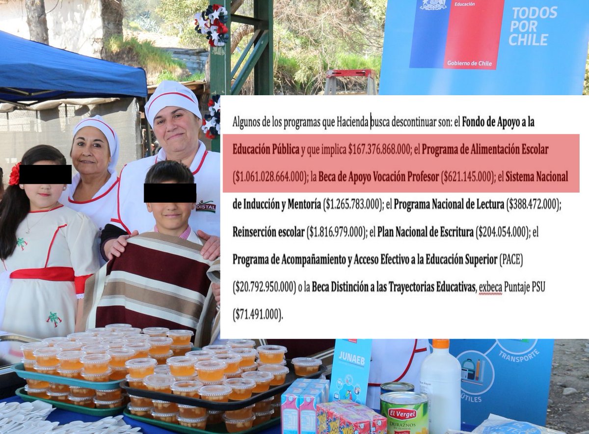 Ciudadano Roberto Kiltro tweet media