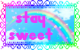 ❔ tweet media
