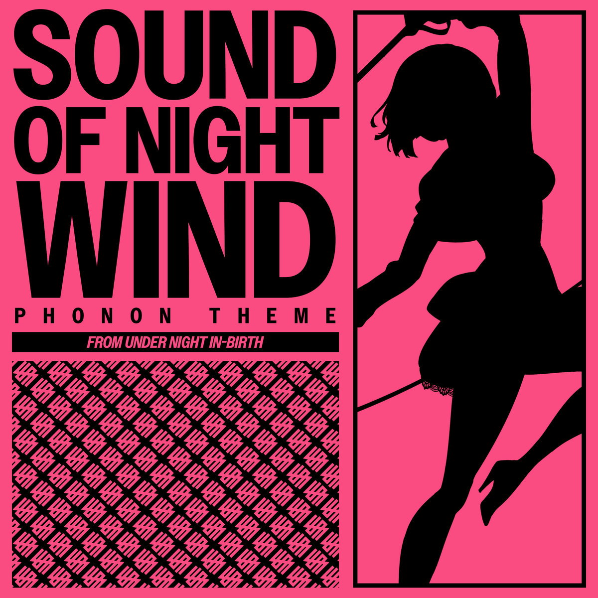 zamirstills's tweet image. Hey, y'all! A lot of y'all may have just found me because of #GRD_Break, so what you may not know is that I've actually been making remixes of #UNI/#UNI2 themes for a few years now!🎵

🧵