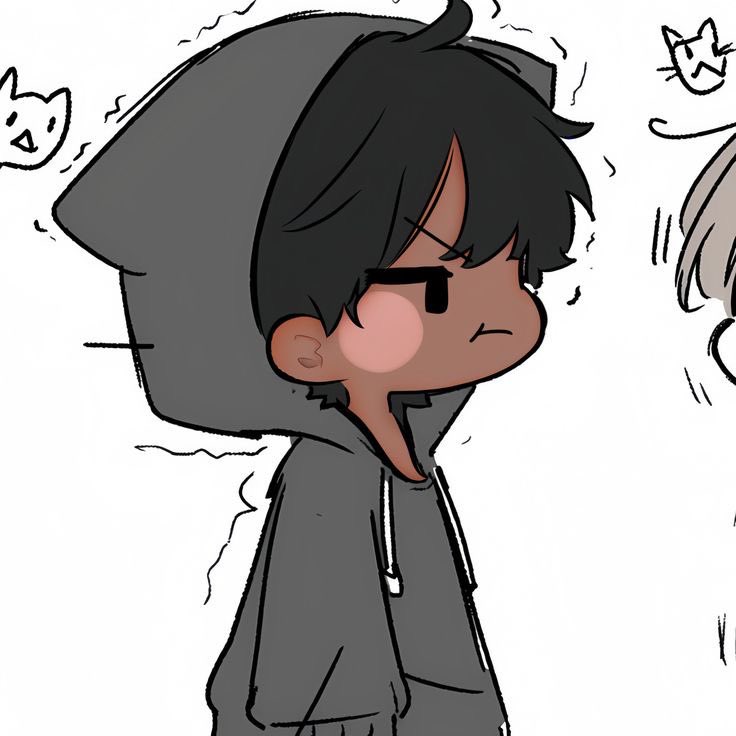 Aarøn ♠︎ tweet media