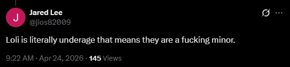 Siri 🐦 tweet media