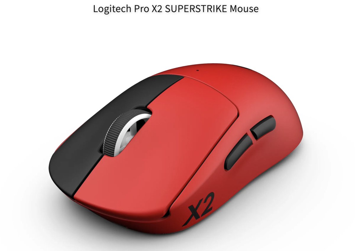 ColorWare tweet media