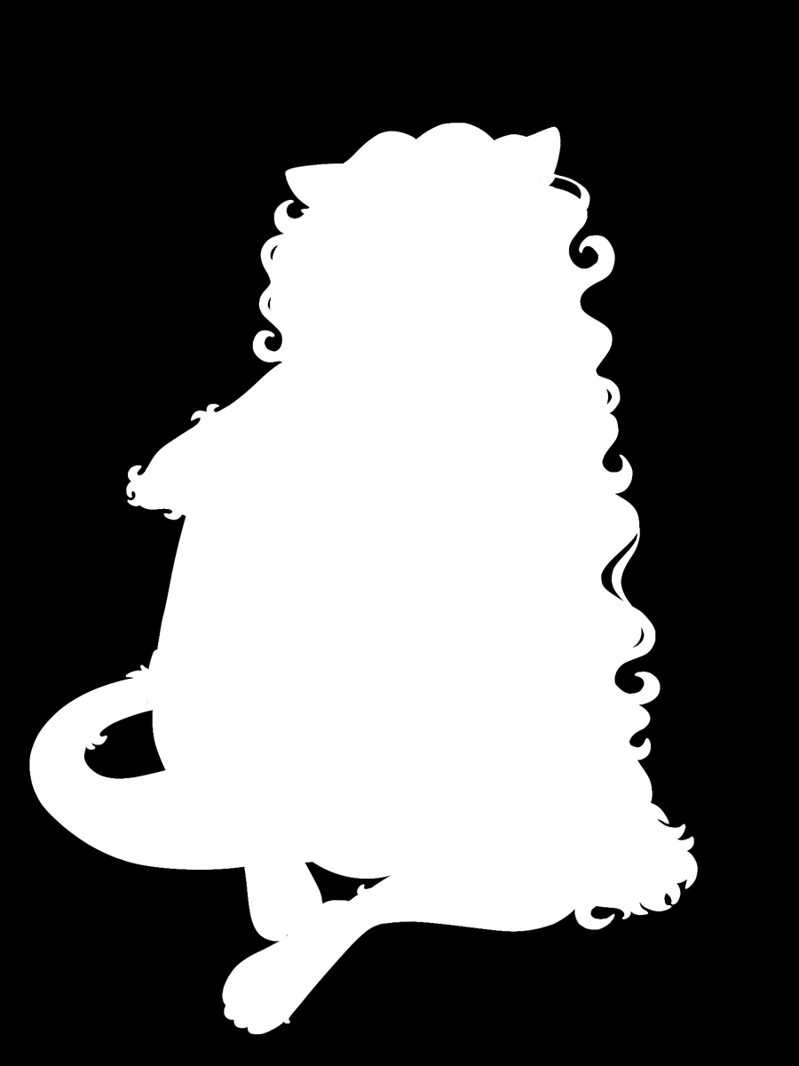 𝐀𝐍𝐓𝐇𝐄ᴠᴛ「 📚🪄」↷【ChromaWish】 tweet media