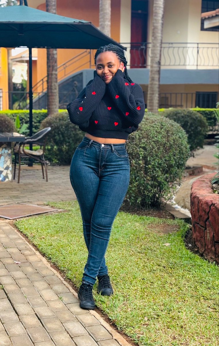 GUMMY BEAR🐻  tweet media