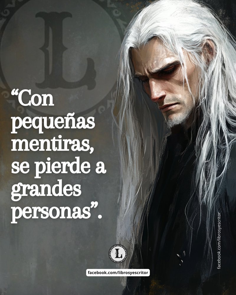 Libros y escritores (@librosyescritor) on Twitter photo 