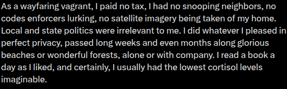 Tree Of Heaven tweet media