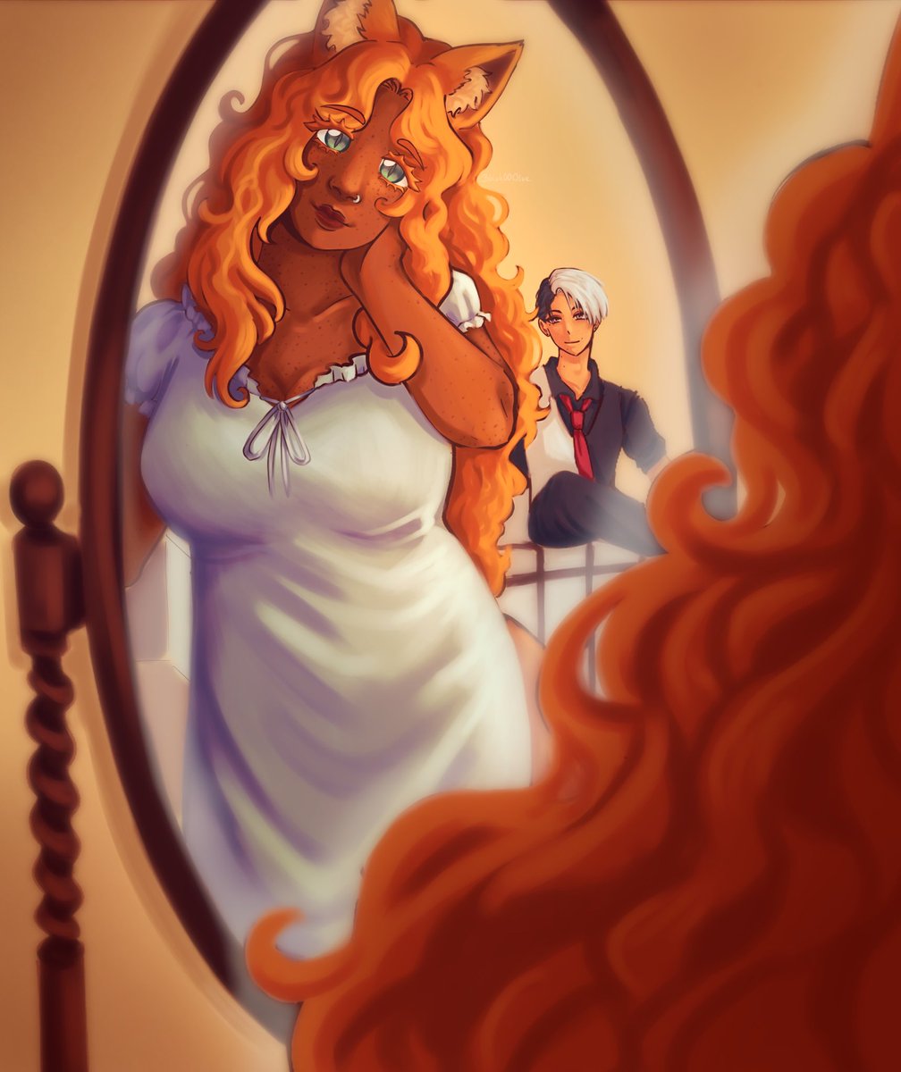 ᯓ‎𝄞 ˎˊ˗ tweet media