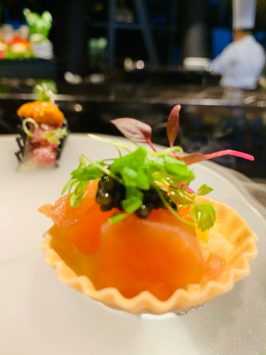 Jaro Hoták tweet media