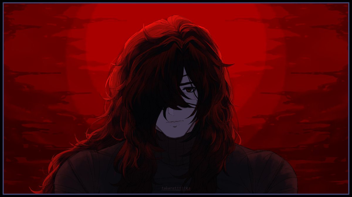 taburetttttka's tweet image. #seek #seekfanart #seekdoors #doors #doorsfanart #doorsroblox