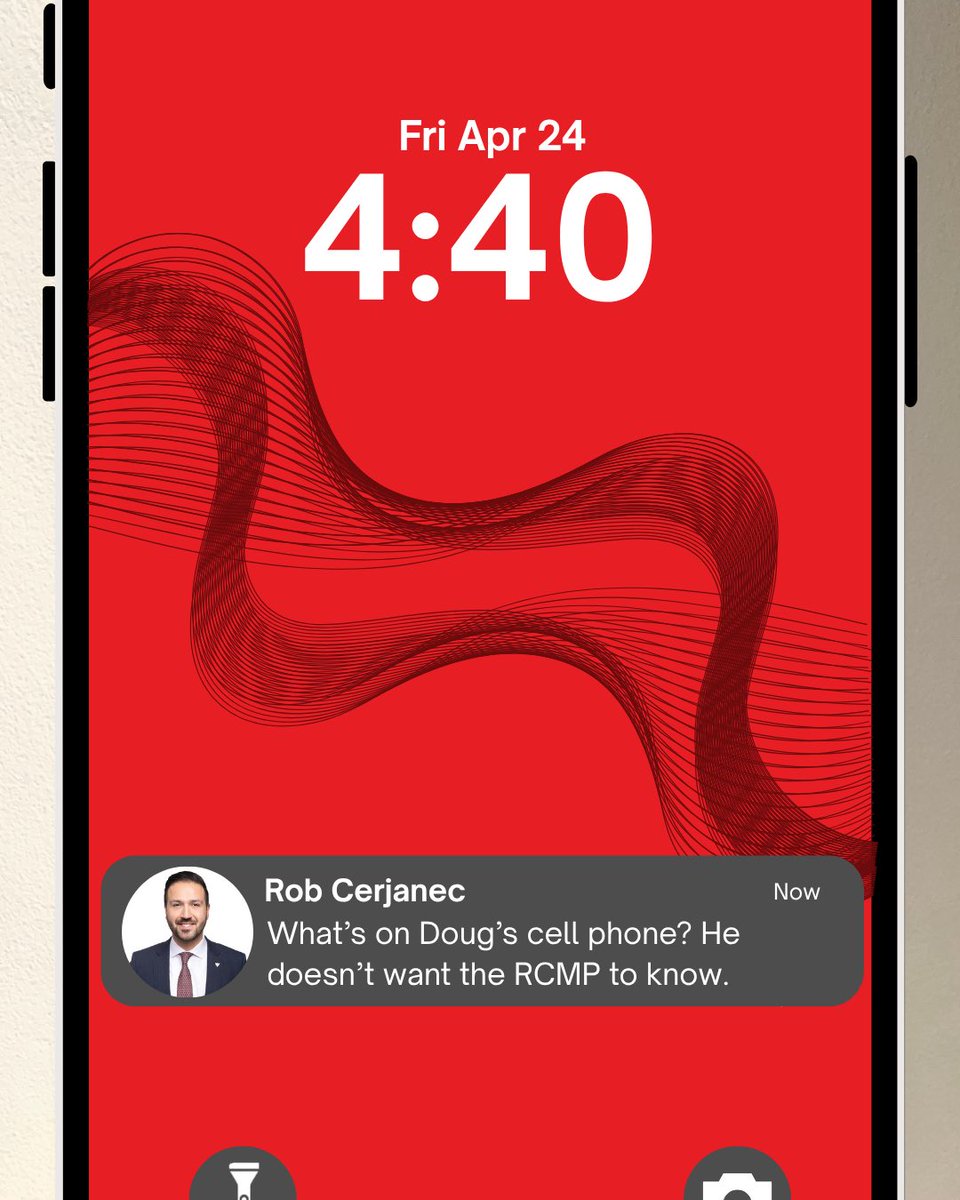 Rob Cerjanec tweet media