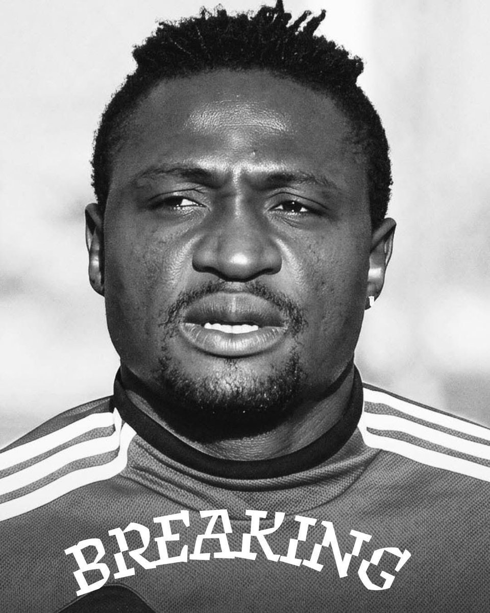 The Instigator tweet media