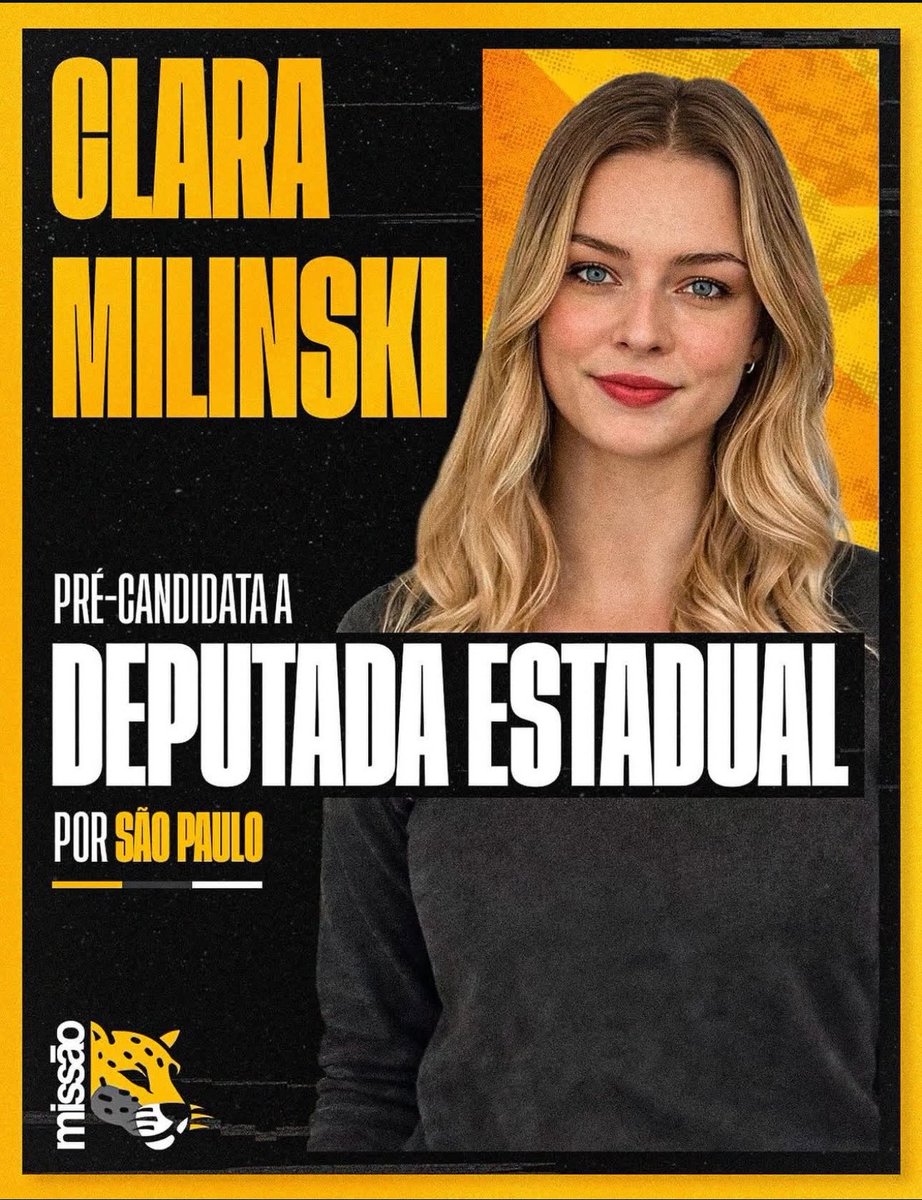 Caveira Patriota 🇧🇷 tweet media