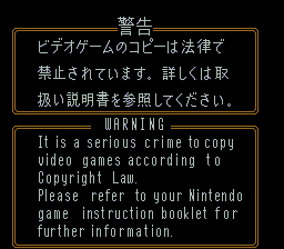 Aycee🛠️ tweet media