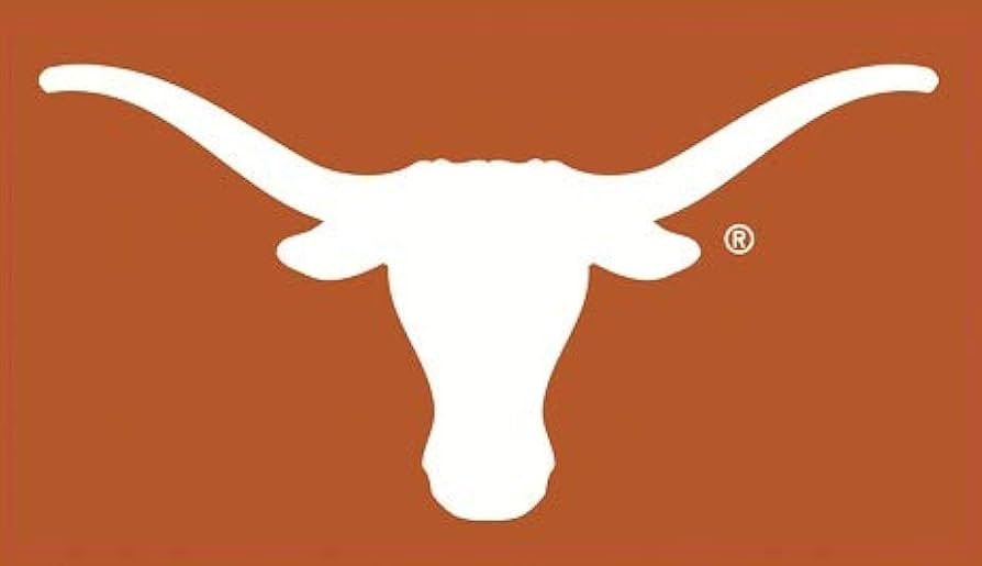 After a great conversation with <a href="/CoachJeffBanks/">Jeff Banks</a>, I’m excited to receive an offer from the University of Texas.

<a href="/ICCPFootball/">IC Catholic Football</a> <a href="/MattBowen41/">Matt Bowen</a> <a href="/EDGYTIM/">Timothy “EDGYTIM” OHalloran</a> <a href="/SWiltfong_/">Steve Wiltfong</a>
