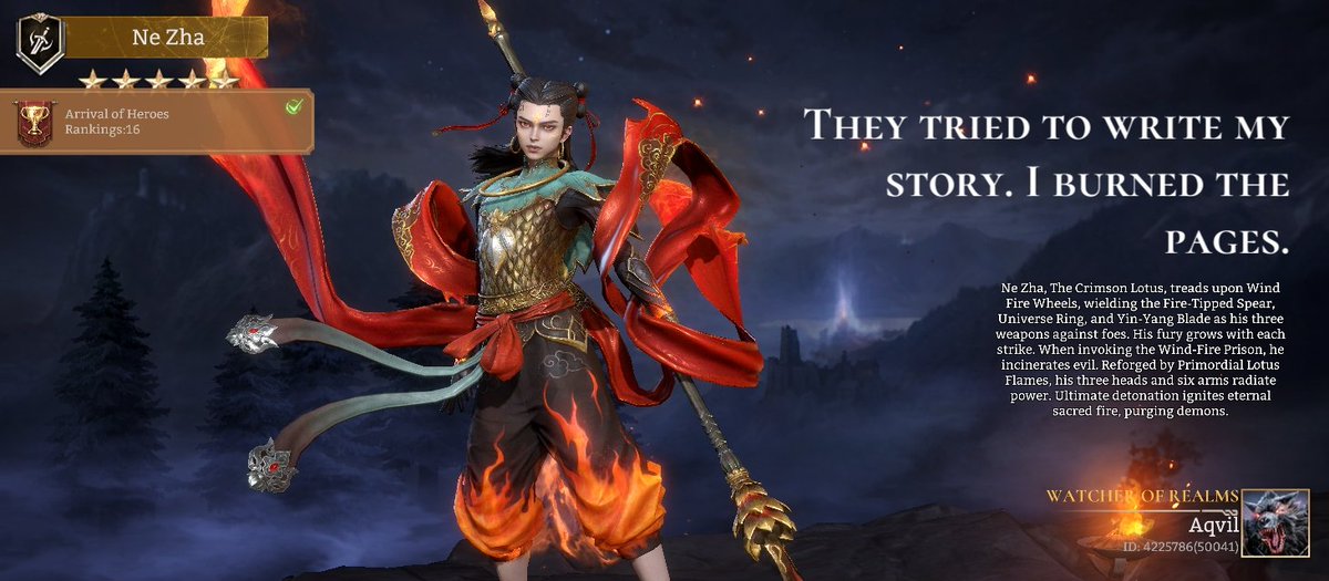 MasterAqvIL's tweet photo. https://t.co/n94XeRGbNC
