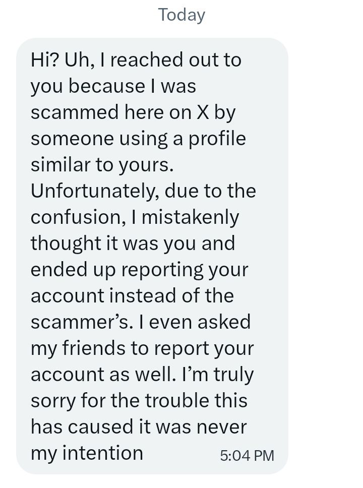 Debbie J. 🌜☘️🌛 tweet media