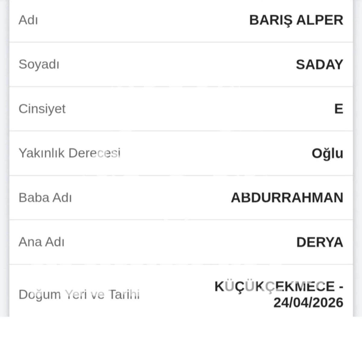 Peşindeyiz Galatasaray! tweet media