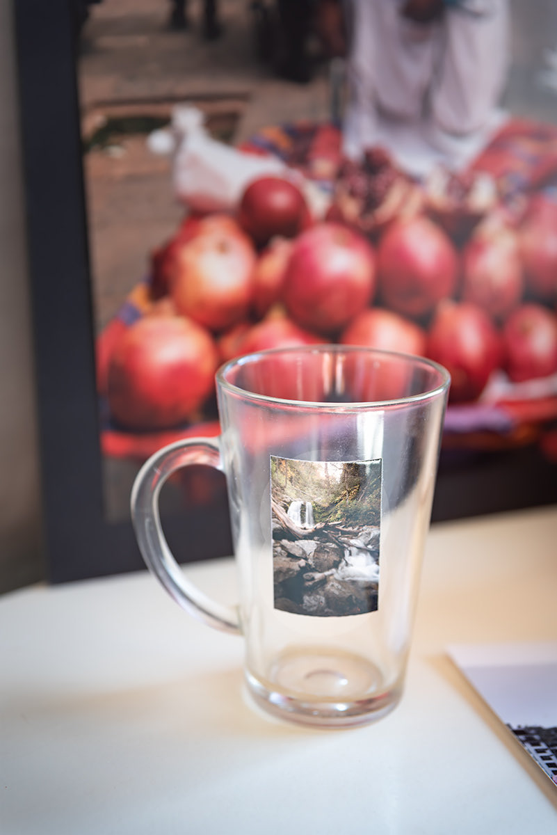 Eugeoptimista's tweet image. Primeras muestras, hay alguna cosa que ajustar, pero me gustan tanto tanto! Que se los comparto. Imágenes de La Angostura, en DTF Uv, van sobre cualquier superficie, se lavan, son ultra durables y HD. Obvio, van a salir del norte, de CABA, de todo! Espero que los amen como yo