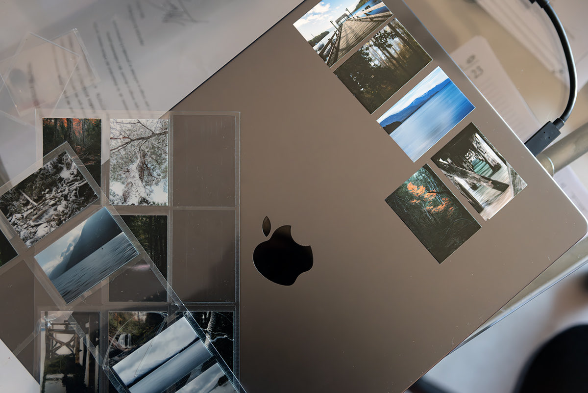 Eugeoptimista's tweet image. Primeras muestras, hay alguna cosa que ajustar, pero me gustan tanto tanto! Que se los comparto. Imágenes de La Angostura, en DTF Uv, van sobre cualquier superficie, se lavan, son ultra durables y HD. Obvio, van a salir del norte, de CABA, de todo! Espero que los amen como yo