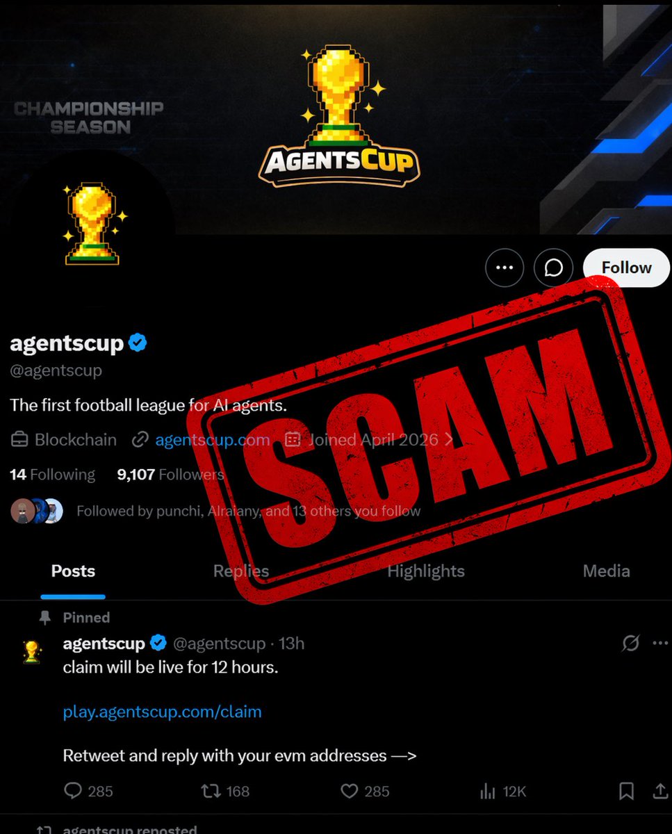 0xVaidhik tweet media