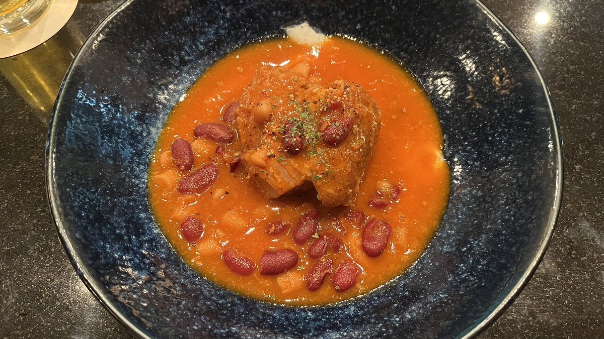 ゆあ🪼 tweet media