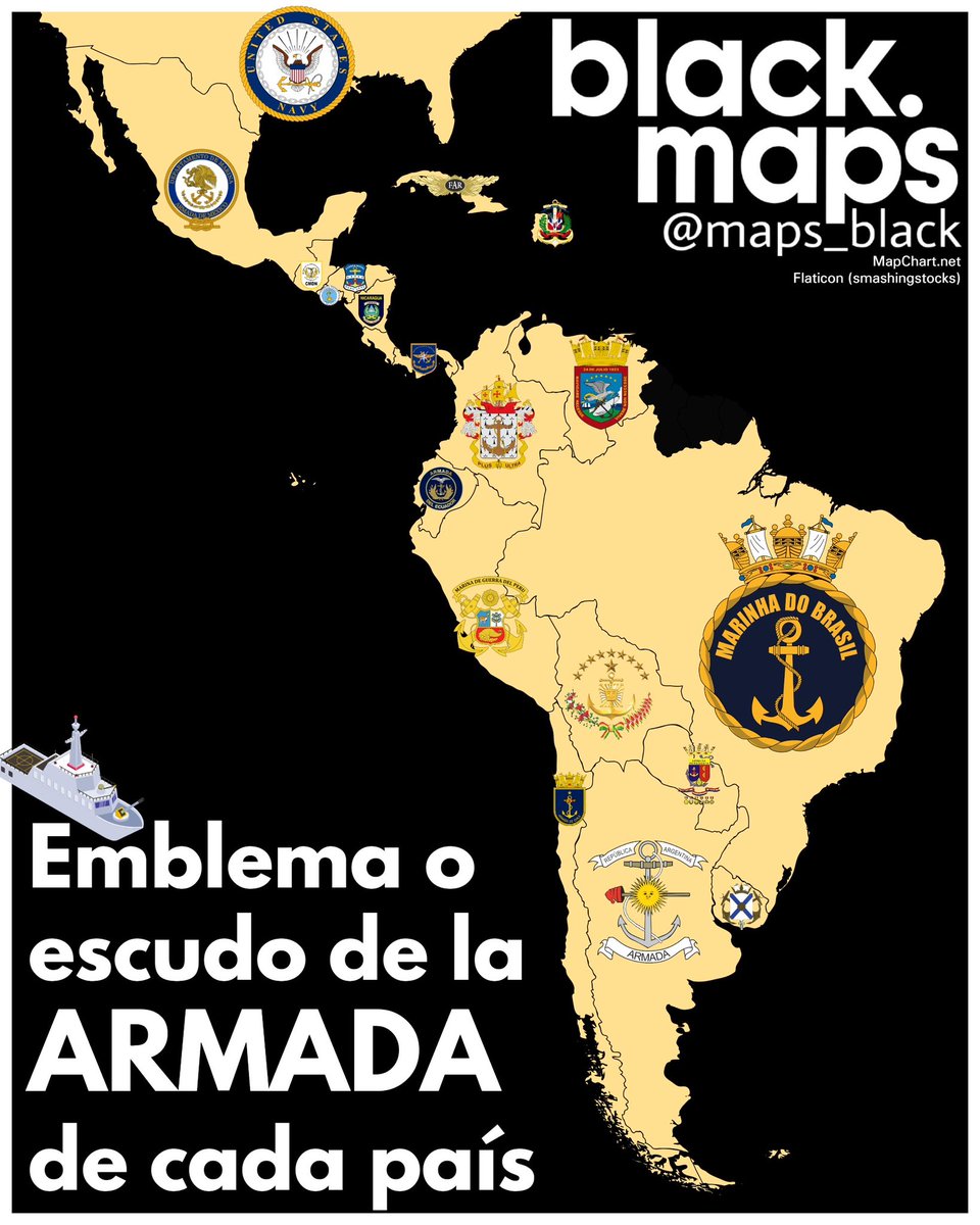 BlackMaps 🗺️ tweet media