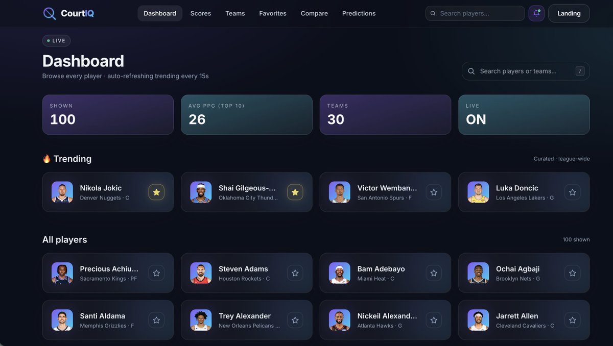 nova tweet media