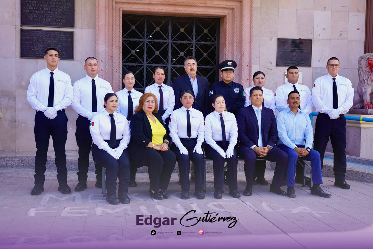 Edgar Gutierrez tweet media