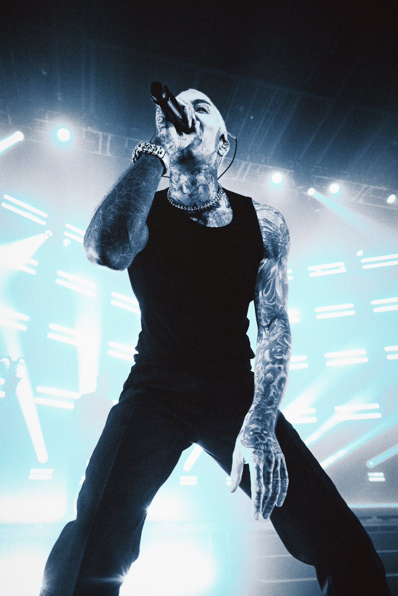 Pixie Bella tweet media