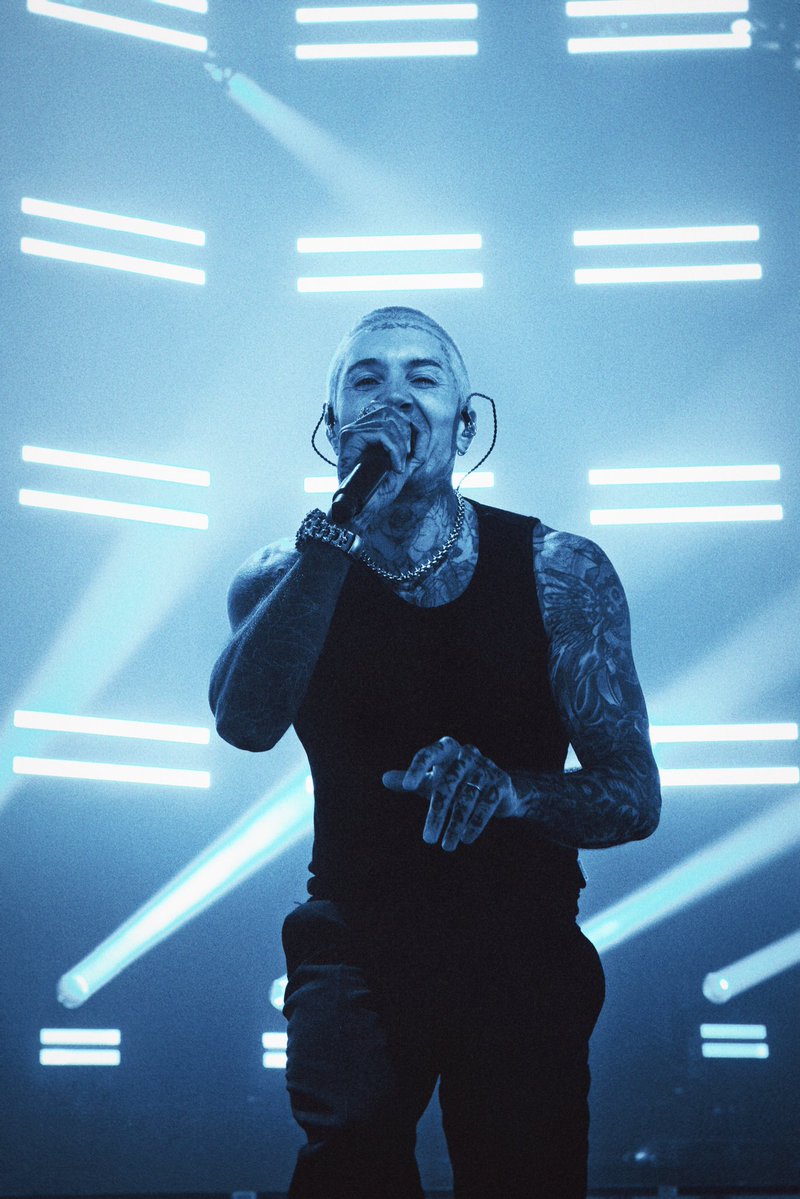 Pixie Bella tweet media