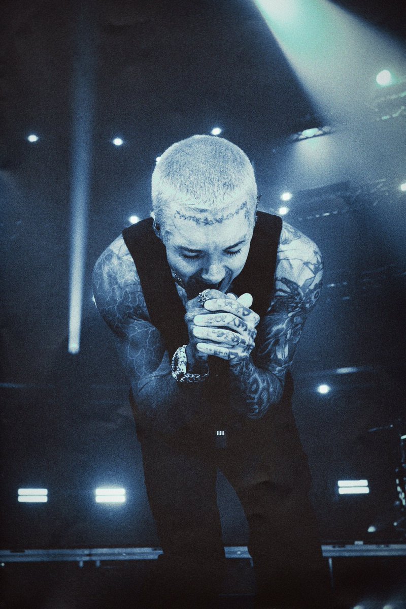 Pixie Bella tweet media