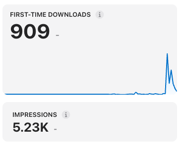 Igor Aguiar tweet media