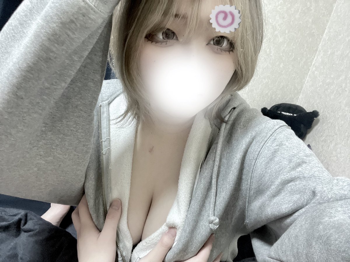 쏘대장 tweet media